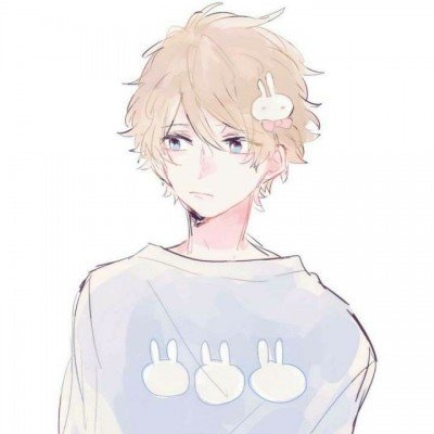 扬州vs苏州