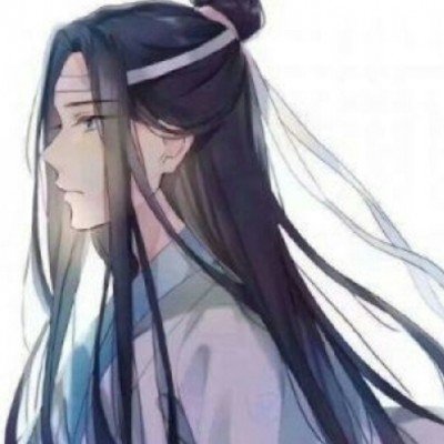 娜扎混血妆