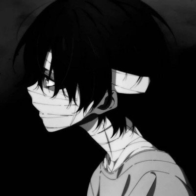 男子逛妈祖庙偷走妈祖9190元金耳环