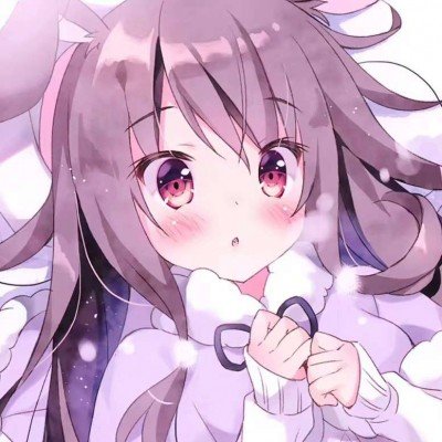 女子肢体麻木开颅抓出3厘米活虫