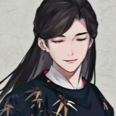 处罚大葱免费造谣者