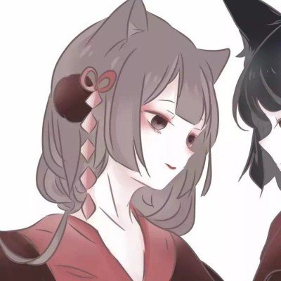 张凌赫回应逐玉大结局